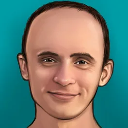 Владимир Акулов